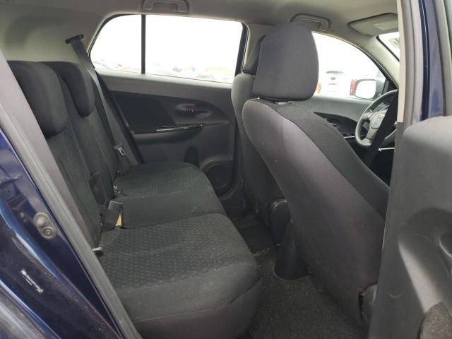 Photo 9 VIN: JTKKU10419J045678 - TOYOTA SCION XD 