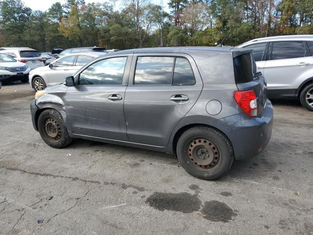 Photo 1 VIN: JTKKU10428J019301 - TOYOTA SCION XD 