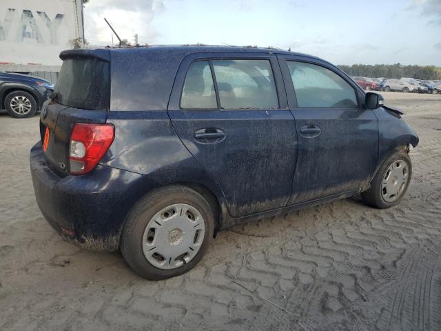 Photo 2 VIN: JTKKU10429J042210 - TOYOTA SCION XD 