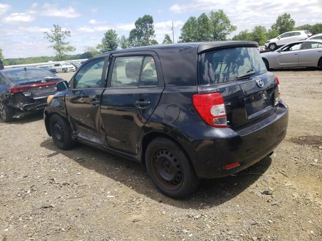 Photo 1 VIN: JTKKU10429J042739 - TOYOTA SCION XD 