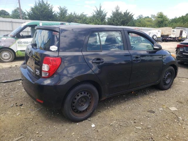 Photo 2 VIN: JTKKU10429J042739 - TOYOTA SCION XD 