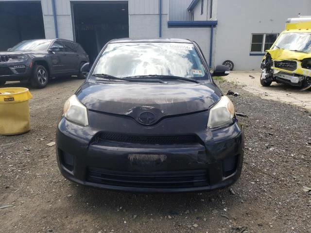 Photo 4 VIN: JTKKU10429J042739 - TOYOTA SCION XD 