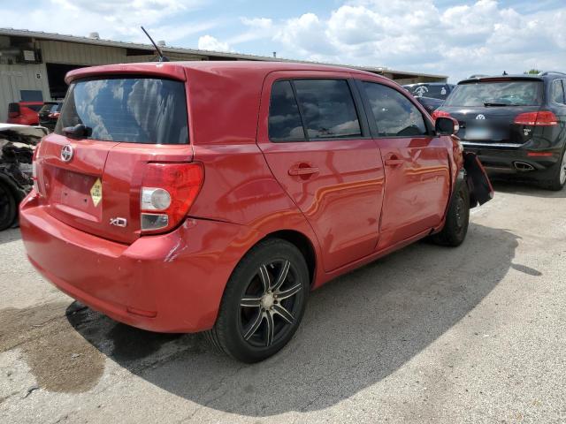 Photo 2 VIN: JTKKU10429J042983 - TOYOTA SCION XD 