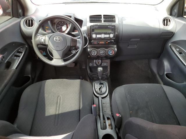 Photo 7 VIN: JTKKU10429J042983 - TOYOTA SCION XD 