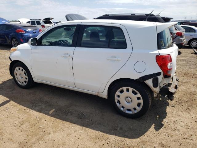 Photo 1 VIN: JTKKU10429J046516 - TOYOTA SCION XD 