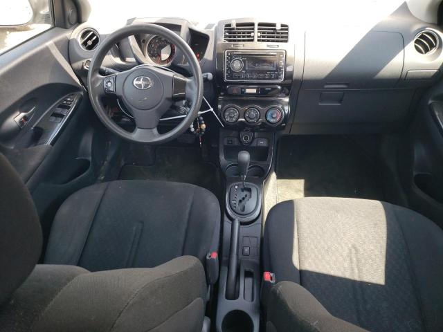 Photo 7 VIN: JTKKU10429J046516 - TOYOTA SCION XD 