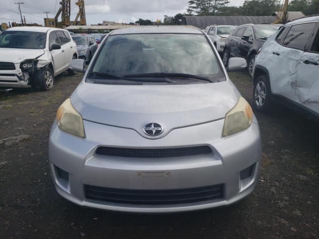 Photo 4 VIN: JTKKU10438J003530 - TOYOTA SCION 