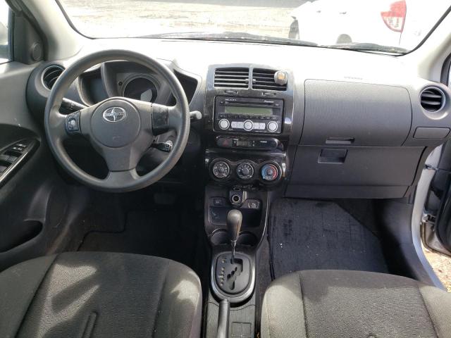 Photo 7 VIN: JTKKU10438J003530 - TOYOTA SCION 