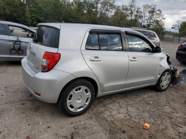 Photo 2 VIN: JTKKU10438J015578 - TOYOTA SCION XD 