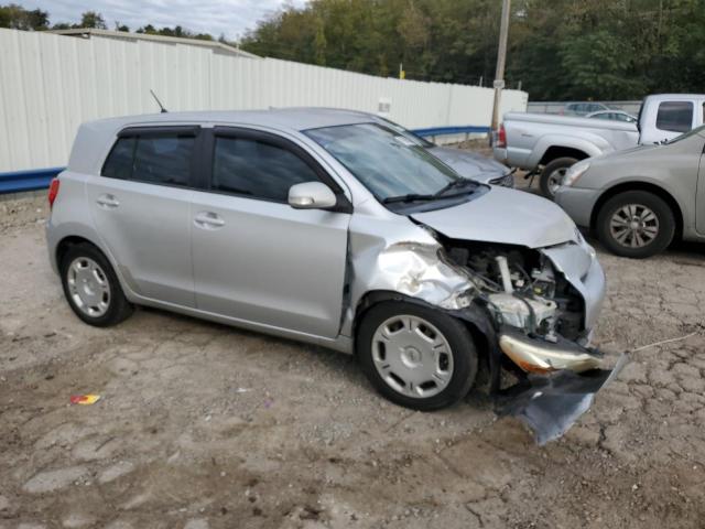 Photo 3 VIN: JTKKU10438J015578 - TOYOTA SCION XD 