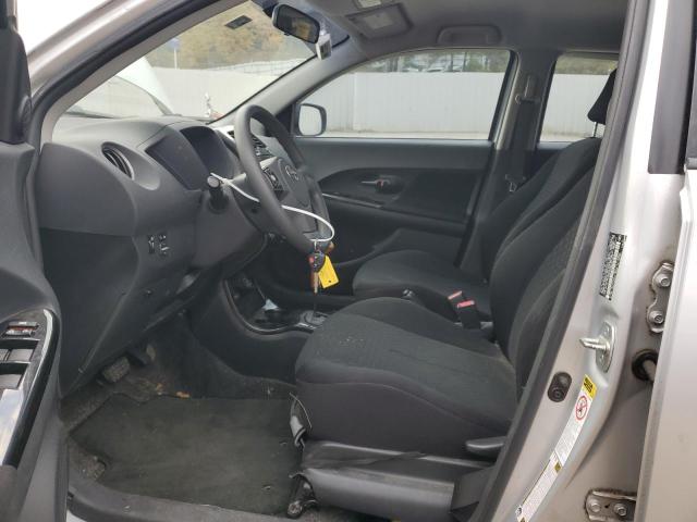 Photo 6 VIN: JTKKU10438J015578 - TOYOTA SCION XD 