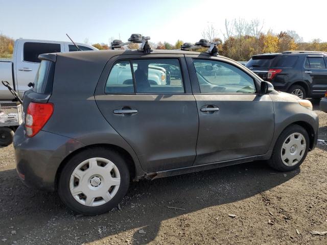 Photo 2 VIN: JTKKU10439J036089 - TOYOTA SCION XD 