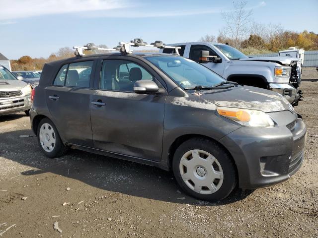 Photo 3 VIN: JTKKU10439J036089 - TOYOTA SCION XD 