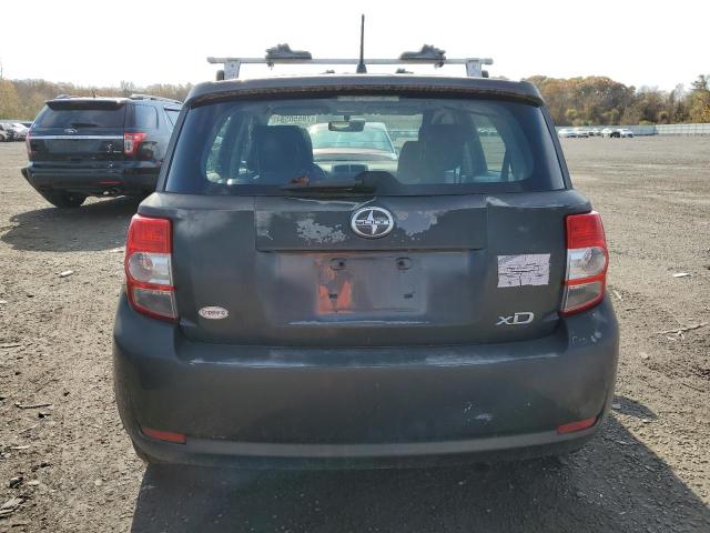 Photo 5 VIN: JTKKU10439J036089 - TOYOTA SCION XD 