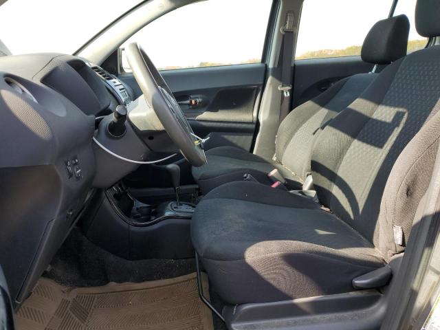 Photo 6 VIN: JTKKU10439J036089 - TOYOTA SCION XD 