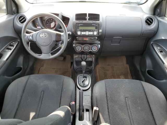 Photo 7 VIN: JTKKU10439J036089 - TOYOTA SCION XD 