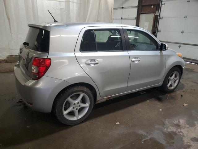 Photo 2 VIN: JTKKU10439J047304 - TOYOTA SCION XD 