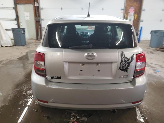 Photo 5 VIN: JTKKU10439J047304 - TOYOTA SCION XD 