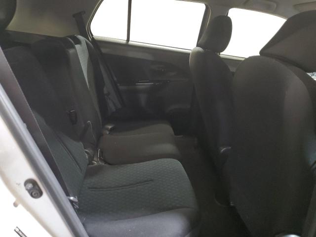 Photo 9 VIN: JTKKU10439J047304 - TOYOTA SCION XD 