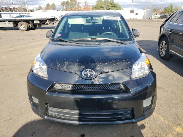 Photo 4 VIN: JTKKU10448J020580 - TOYOTA SCION 