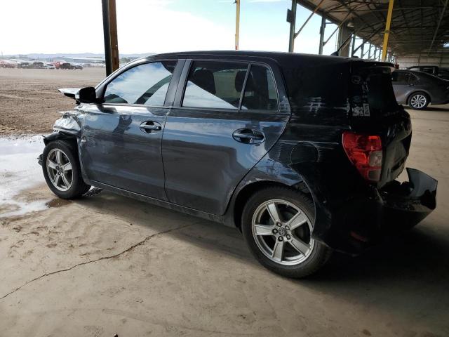 Photo 1 VIN: JTKKU10448J025374 - TOYOTA SCION XD 