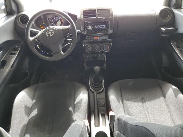 Photo 7 VIN: JTKKU10448J025374 - TOYOTA SCION XD 