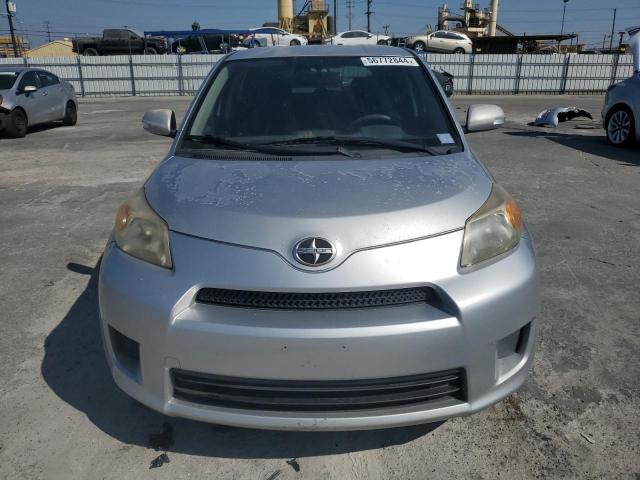 Photo 4 VIN: JTKKU10448J026332 - TOYOTA SCION 