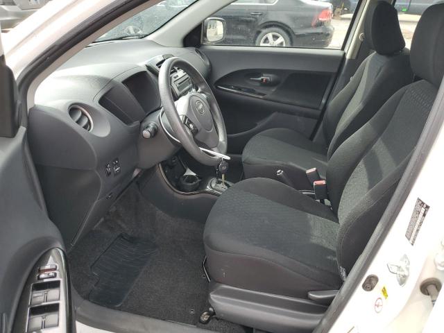 Photo 6 VIN: JTKKU10448J026475 - TOYOTA SCION XD 