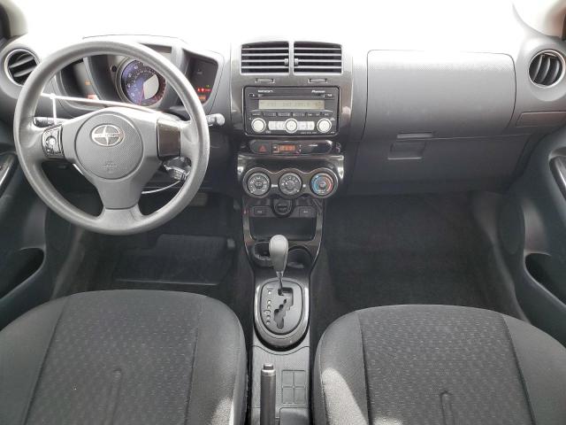 Photo 7 VIN: JTKKU10448J026475 - TOYOTA SCION XD 