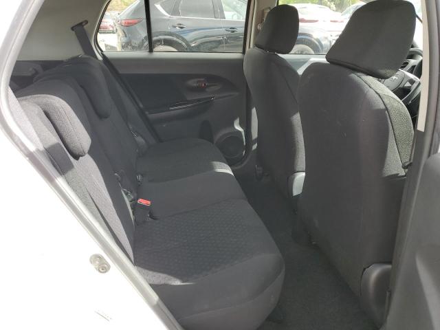 Photo 9 VIN: JTKKU10448J026475 - TOYOTA SCION XD 