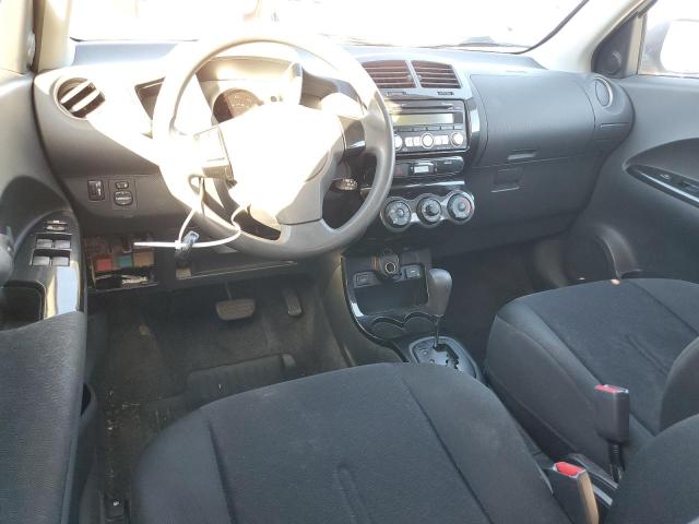 Photo 7 VIN: JTKKU10448J027805 - TOYOTA SCION XD 