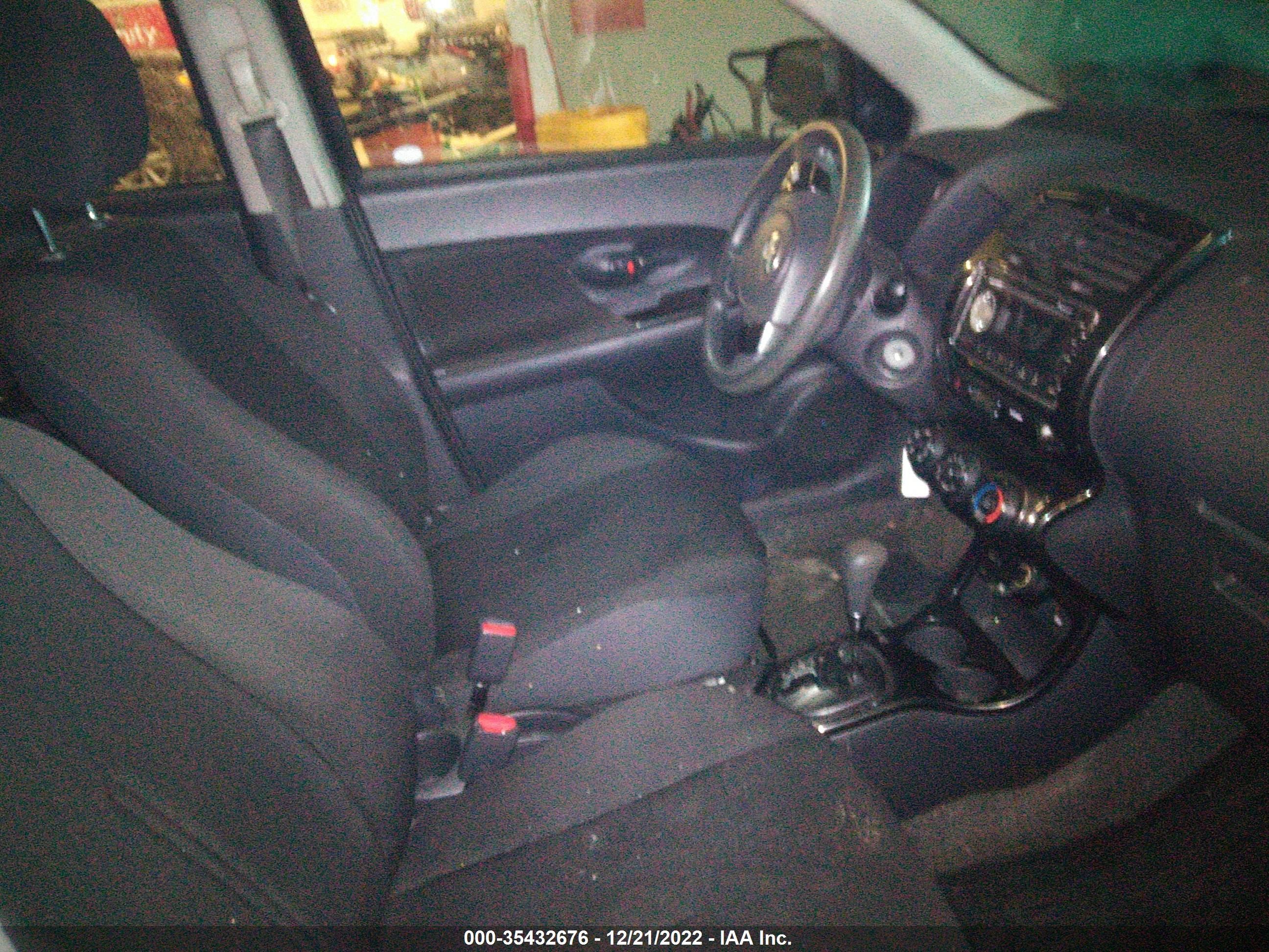 Photo 4 VIN: JTKKU10448J028758 - SCION XD 