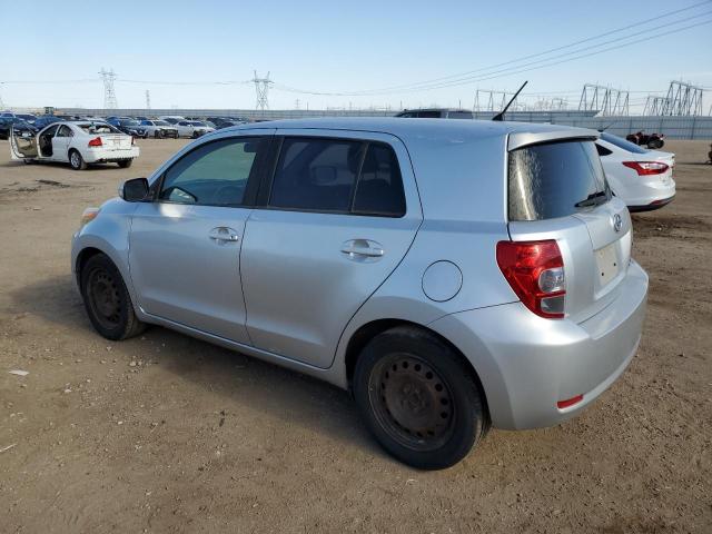 Photo 1 VIN: JTKKU10449J039146 - TOYOTA SCION 