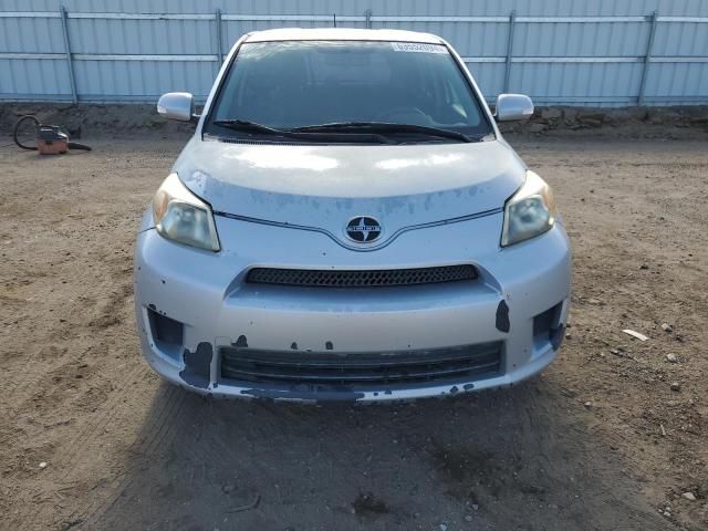 Photo 4 VIN: JTKKU10449J039146 - TOYOTA SCION 