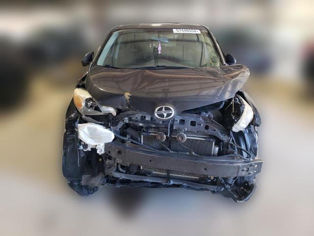 Photo 4 VIN: JTKKU10449J039924 - TOYOTA SCION 