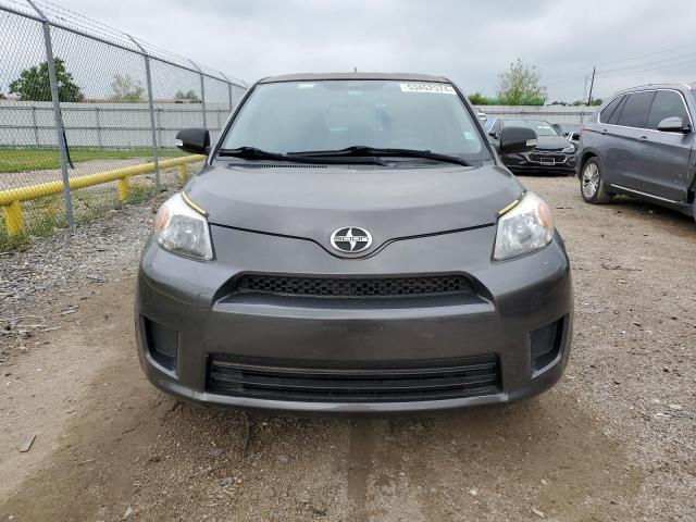 Photo 4 VIN: JTKKU10449J043729 - TOYOTA SCION 