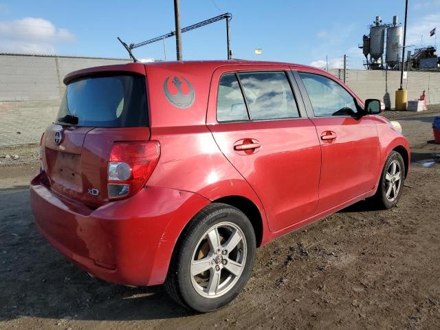 Photo 2 VIN: JTKKU10449J045514 - TOYOTA SCION 