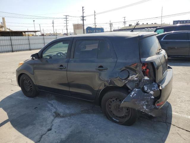 Photo 1 VIN: JTKKU10449J048834 - TOYOTA SCION XD 