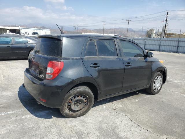 Photo 2 VIN: JTKKU10449J048834 - TOYOTA SCION XD 