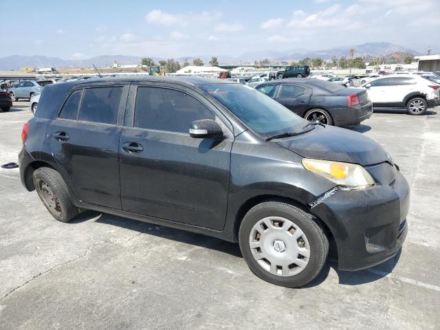 Photo 3 VIN: JTKKU10449J048834 - TOYOTA SCION XD 