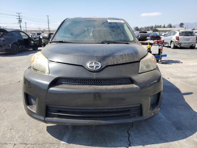 Photo 4 VIN: JTKKU10449J048834 - TOYOTA SCION XD 