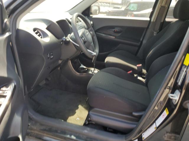 Photo 6 VIN: JTKKU10449J048834 - TOYOTA SCION XD 