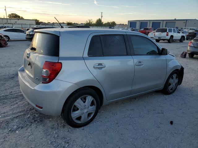 Photo 2 VIN: JTKKU10458J005019 - TOYOTA SCION XD 