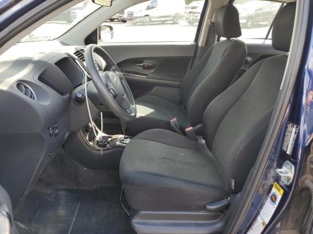 Photo 6 VIN: JTKKU10458J014254 - TOYOTA SCION XD 