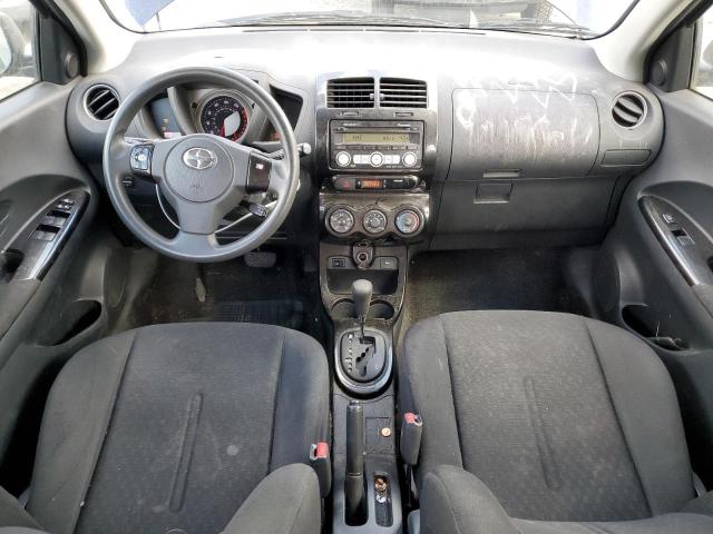 Photo 7 VIN: JTKKU10458J014254 - TOYOTA SCION XD 