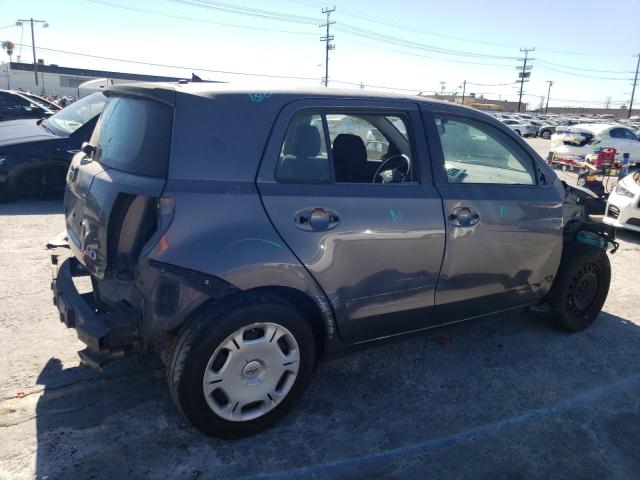 Photo 2 VIN: JTKKU10458J018062 - SCION XD 