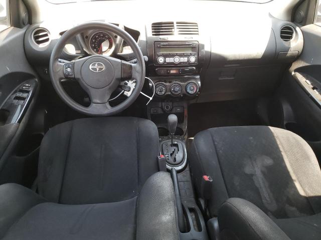 Photo 7 VIN: JTKKU10458J025223 - TOYOTA SCION 