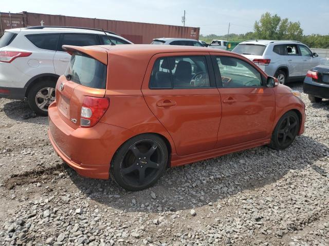 Photo 2 VIN: JTKKU10458J029577 - TOYOTA SCION XD 