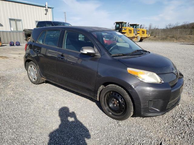 Photo 3 VIN: JTKKU10459J034148 - TOYOTA SCION 