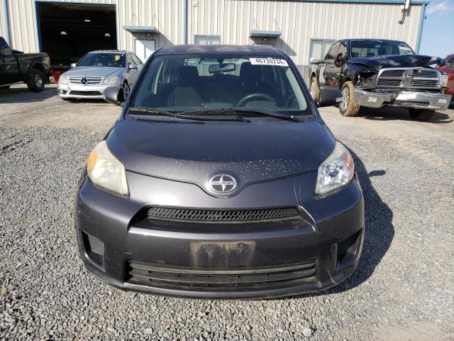 Photo 4 VIN: JTKKU10459J034148 - TOYOTA SCION 